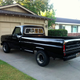 Image for article titled For $6,000, Could This 1968 Ford F-100 Be All The Truck You’d Ever Need?
